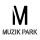 Muzik Park